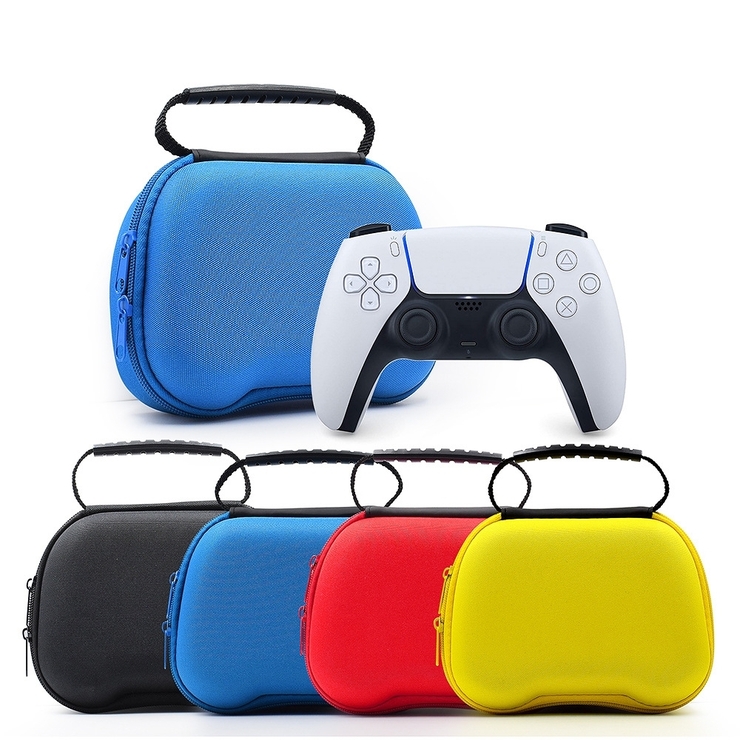 コントローラー収納ケース Switch用 PS5用 | PlusNao | 詳細画像2 