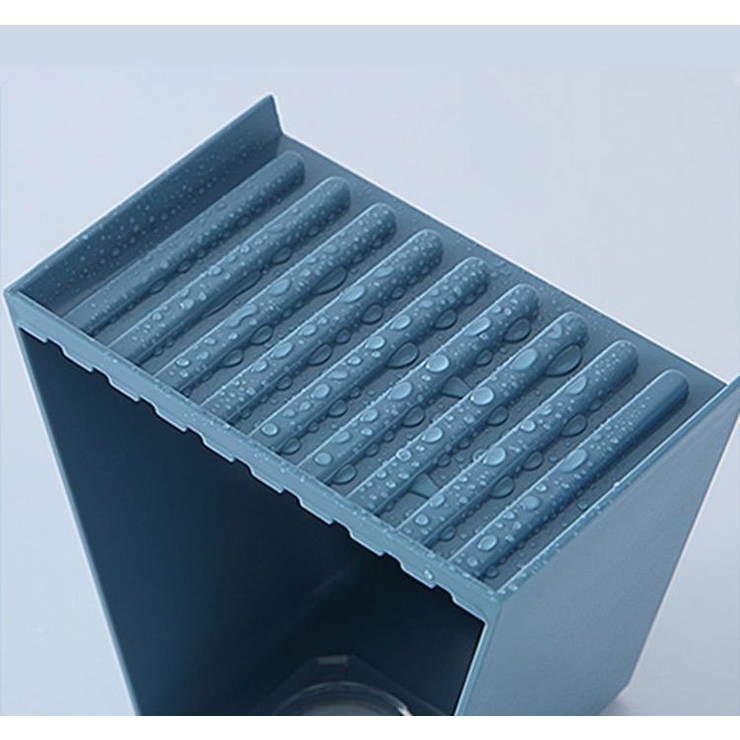 ディスペンサーホルダー ボトルホルダー 石けん台 | PlusNao | 詳細画像11 