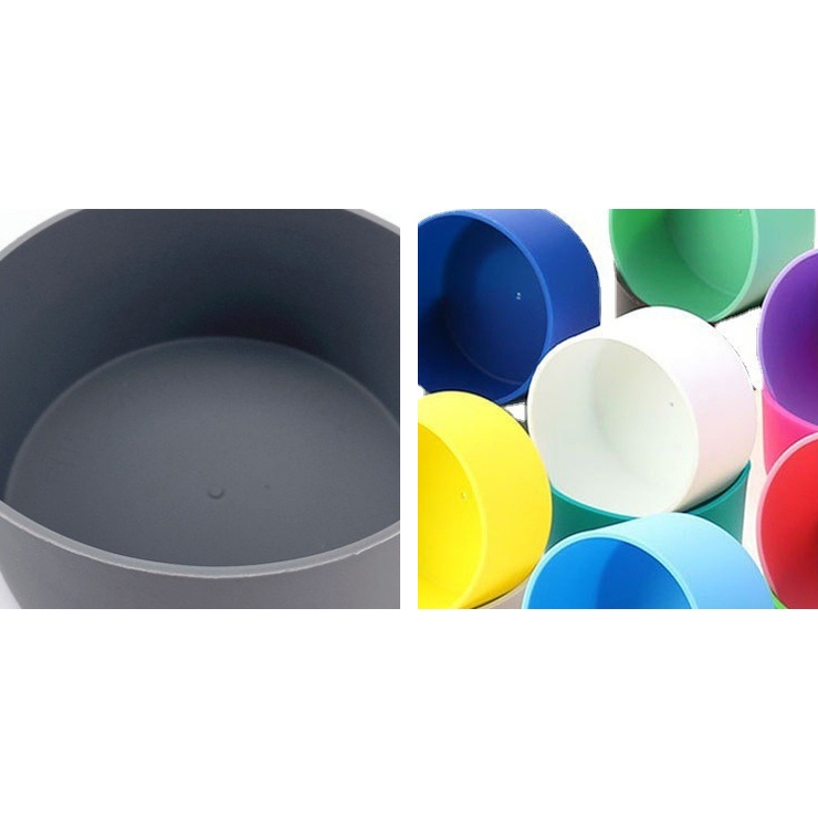 水筒底カバー ボトル底カバー 底キャップ | PlusNao | 詳細画像16 