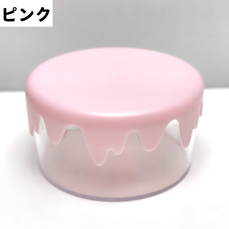 アクセサリーケース 小物入れ 収納 | PlusNao | 詳細画像4 