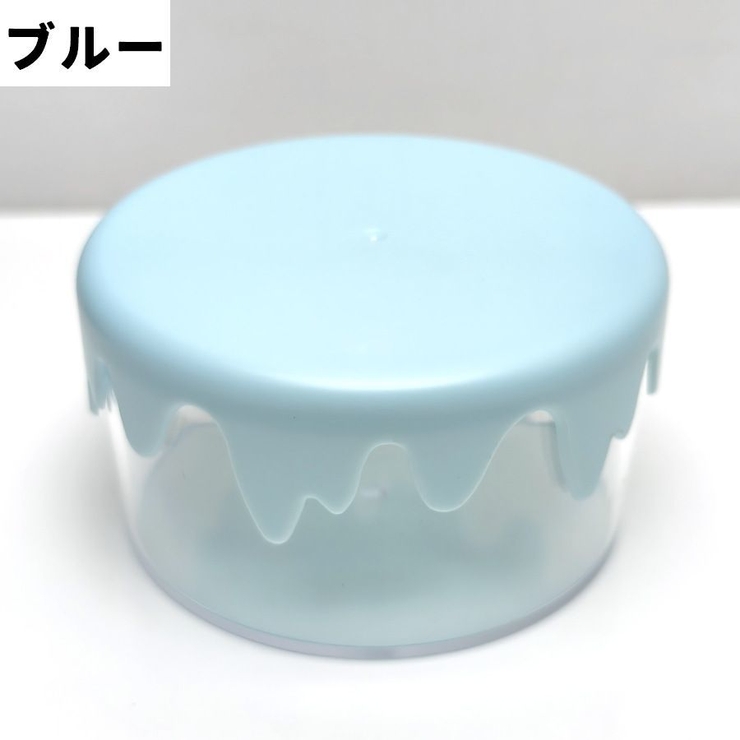 アクセサリーケース 小物入れ 収納 | PlusNao | 詳細画像5 