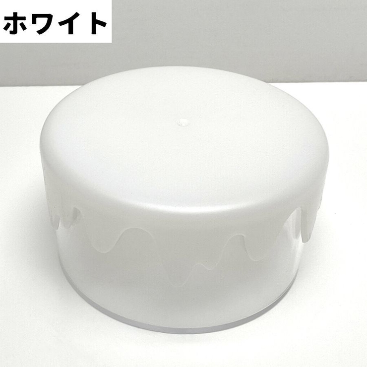 アクセサリーケース 小物入れ 収納 | PlusNao | 詳細画像7 