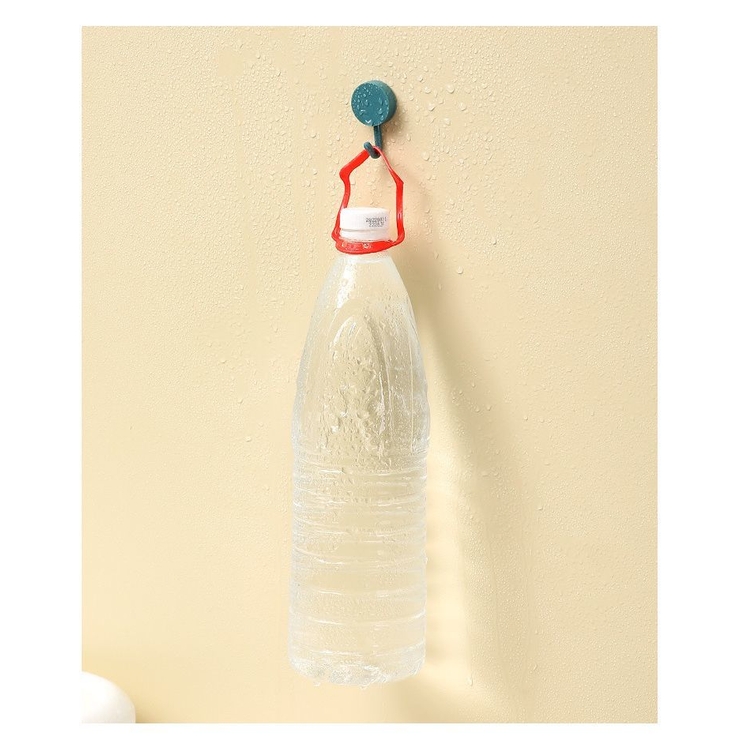 ウォールフック 壁掛け 粘着 | PlusNao | 詳細画像11 