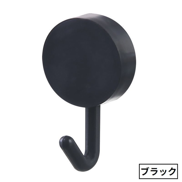 ウォールフック 壁掛け 粘着 | PlusNao | 詳細画像15 