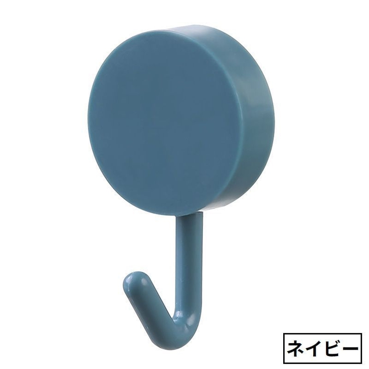ウォールフック 壁掛け 粘着 | PlusNao | 詳細画像16 