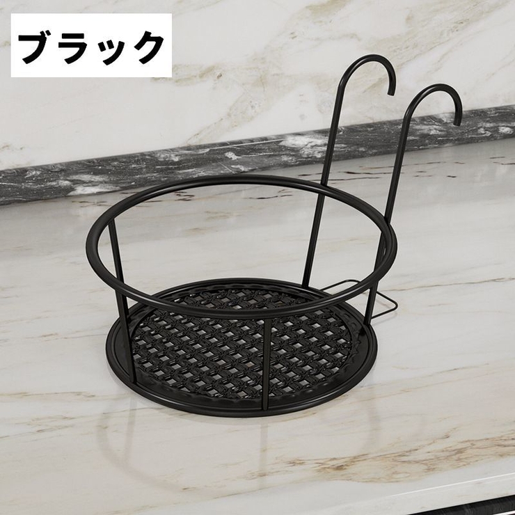 プラントホルダー 同色3点セット 植木鉢 | PlusNao | 詳細画像11 