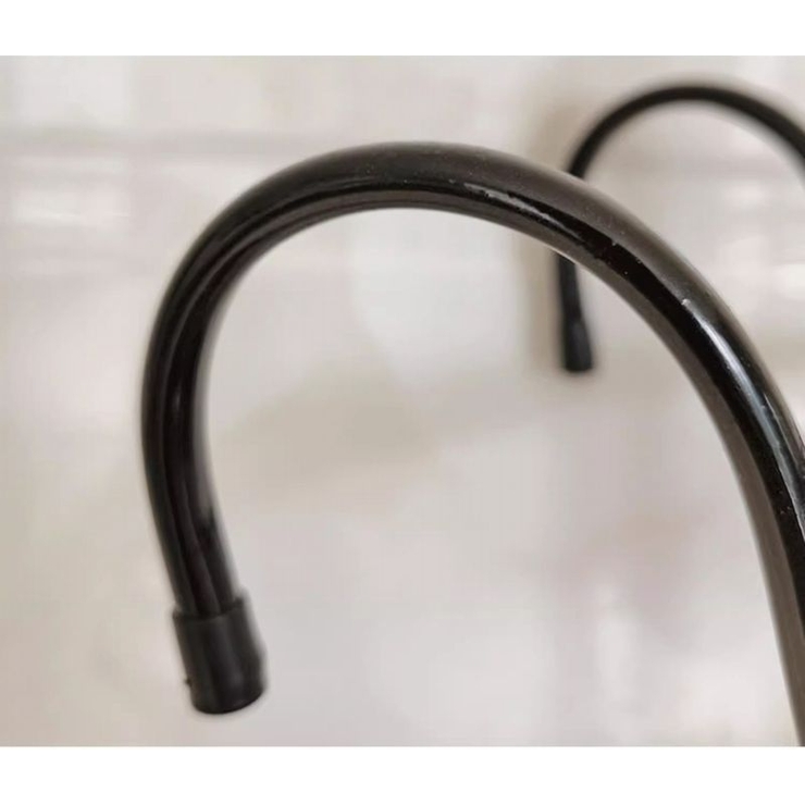 プラントホルダー 同色3点セット 植木鉢 | PlusNao | 詳細画像8 