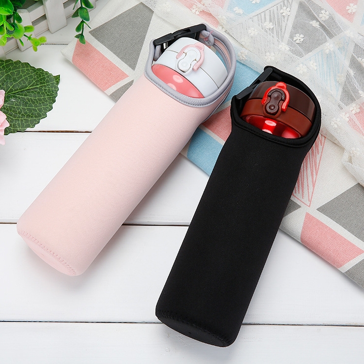 水筒カバー 水筒ケース ボトルカバー | PlusNao | 詳細画像2 