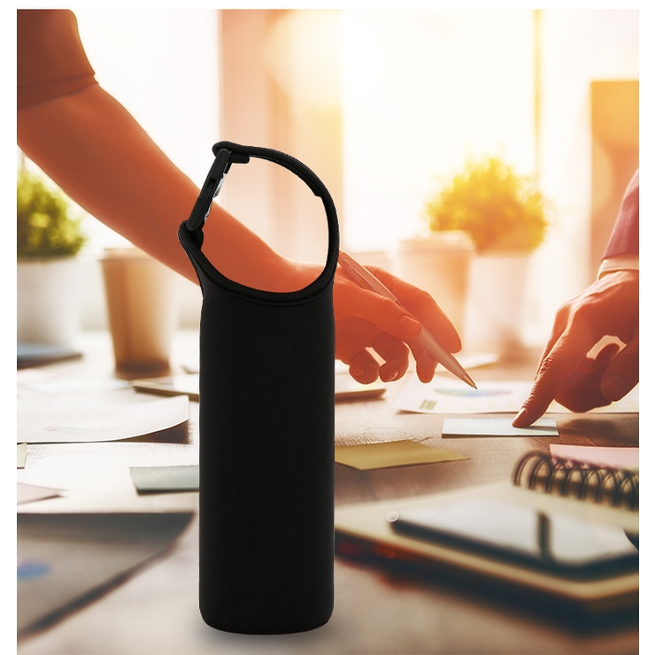 水筒カバー 水筒ケース ボトルカバー | PlusNao | 詳細画像5 