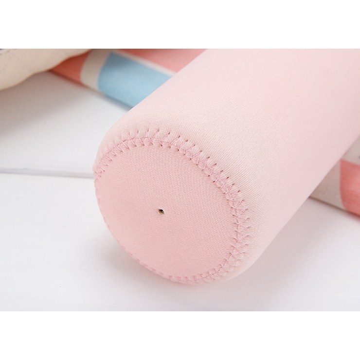 水筒カバー 水筒ケース ボトルカバー | PlusNao | 詳細画像9 