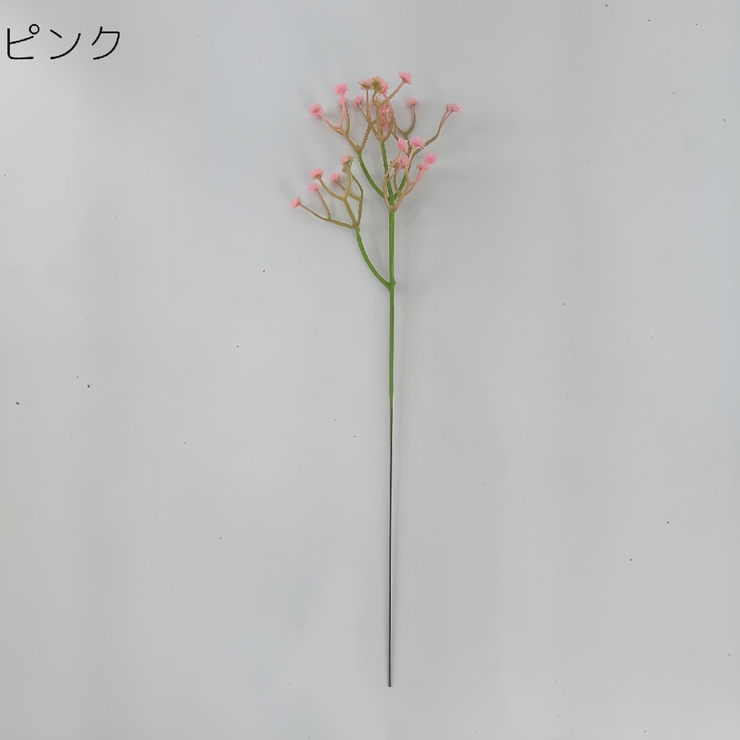 花束 造花 10本セット | PlusNao | 詳細画像12 