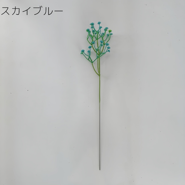 花束 造花 10本セット | PlusNao | 詳細画像14 