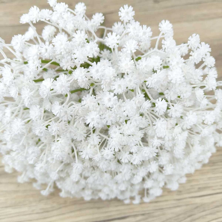 花束 造花 10本セット | PlusNao | 詳細画像9 