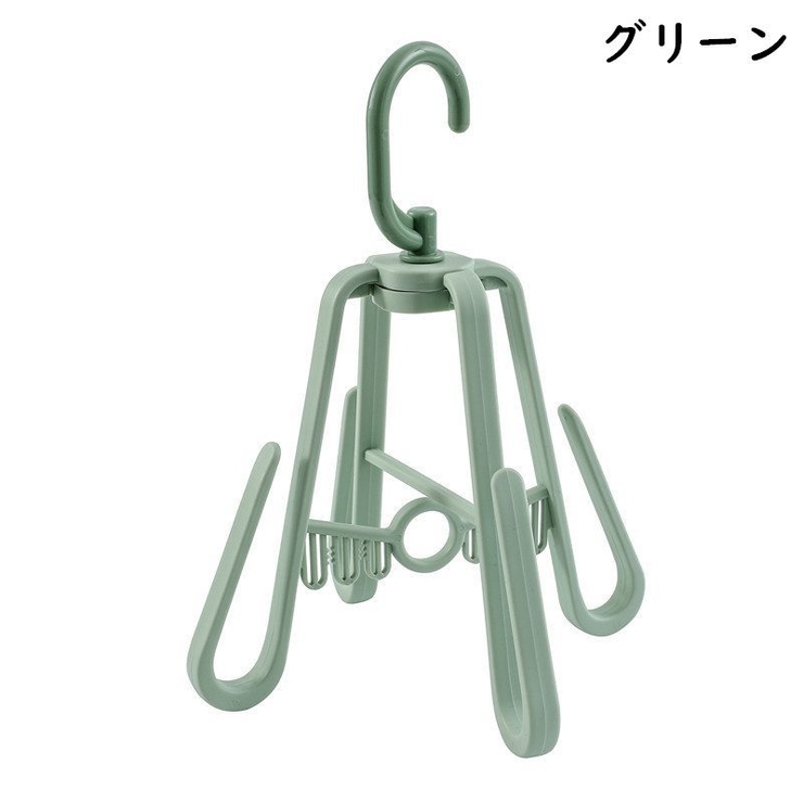 シューズハンガー 靴乾燥ラック 靴用 | PlusNao | 詳細画像9 