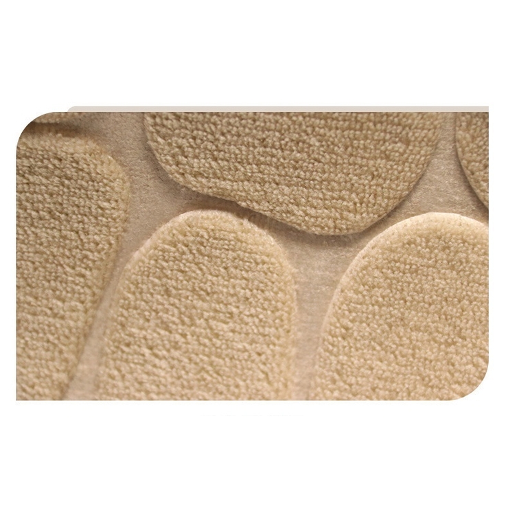 バスマット お風呂マット 足拭きマット | PlusNao | 詳細画像11 