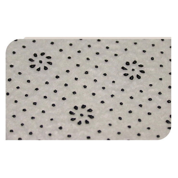 バスマット お風呂マット 足拭きマット | PlusNao | 詳細画像13 