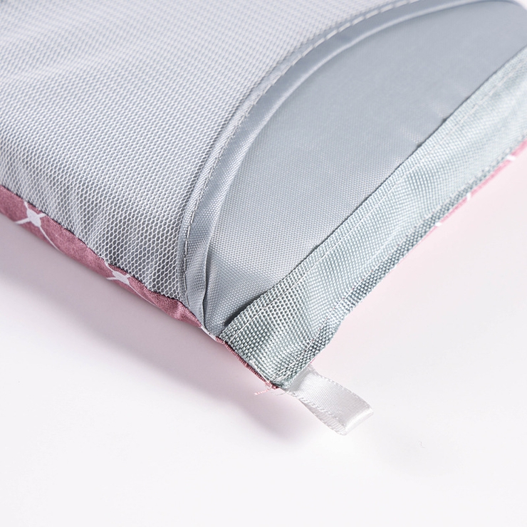 アイロンミトン ハンディアイロン台 アイロン用手袋 | PlusNao | 詳細画像10 