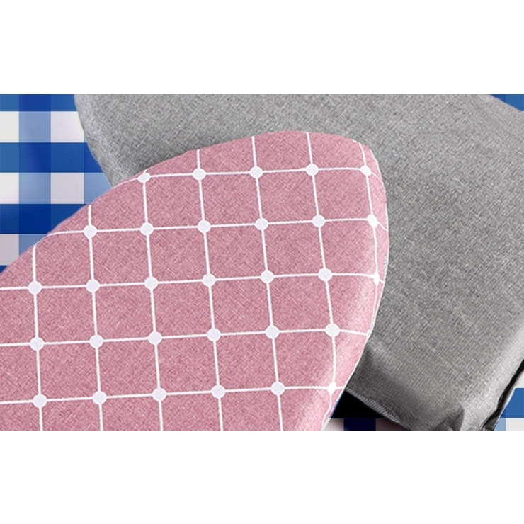 アイロンミトン ハンディアイロン台 アイロン用手袋 | PlusNao | 詳細画像11 