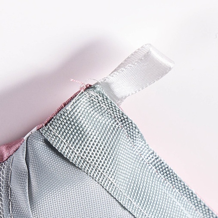 アイロンミトン ハンディアイロン台 アイロン用手袋 | PlusNao | 詳細画像12 