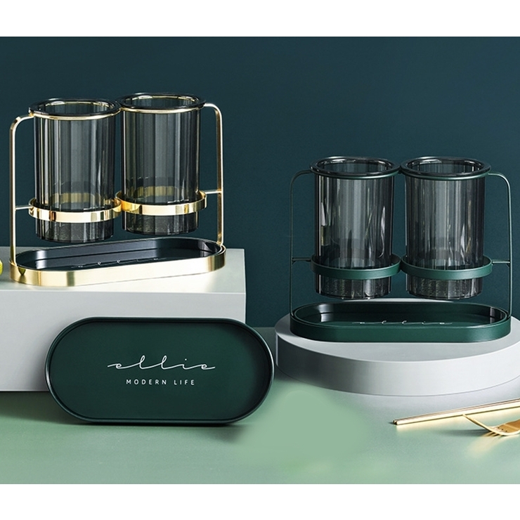 カトラリースタンド 箸立て 箸入れ | PlusNao | 詳細画像4 