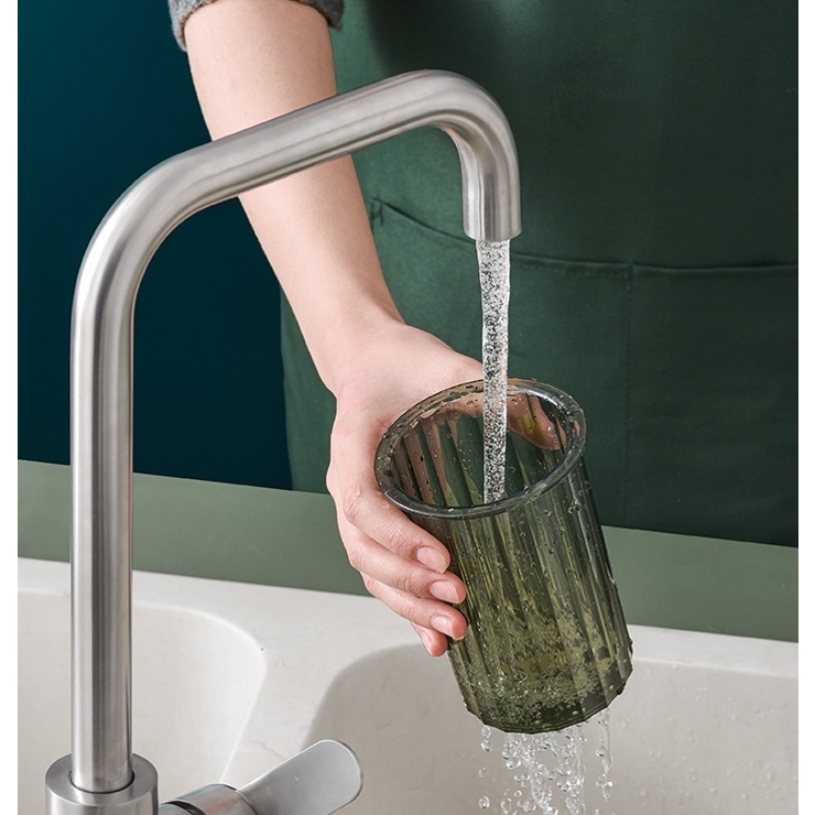 カトラリースタンド 箸立て 箸入れ | PlusNao | 詳細画像5 