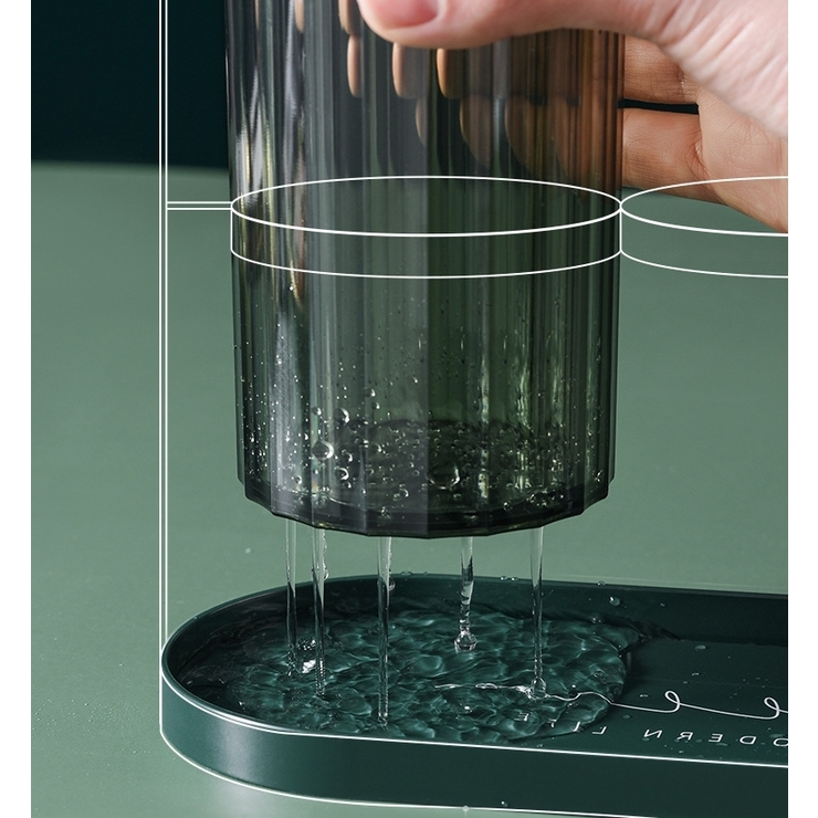 カトラリースタンド 箸立て 箸入れ | PlusNao | 詳細画像6 