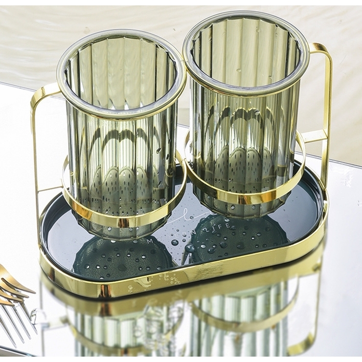 カトラリースタンド 箸立て 箸入れ | PlusNao | 詳細画像8 