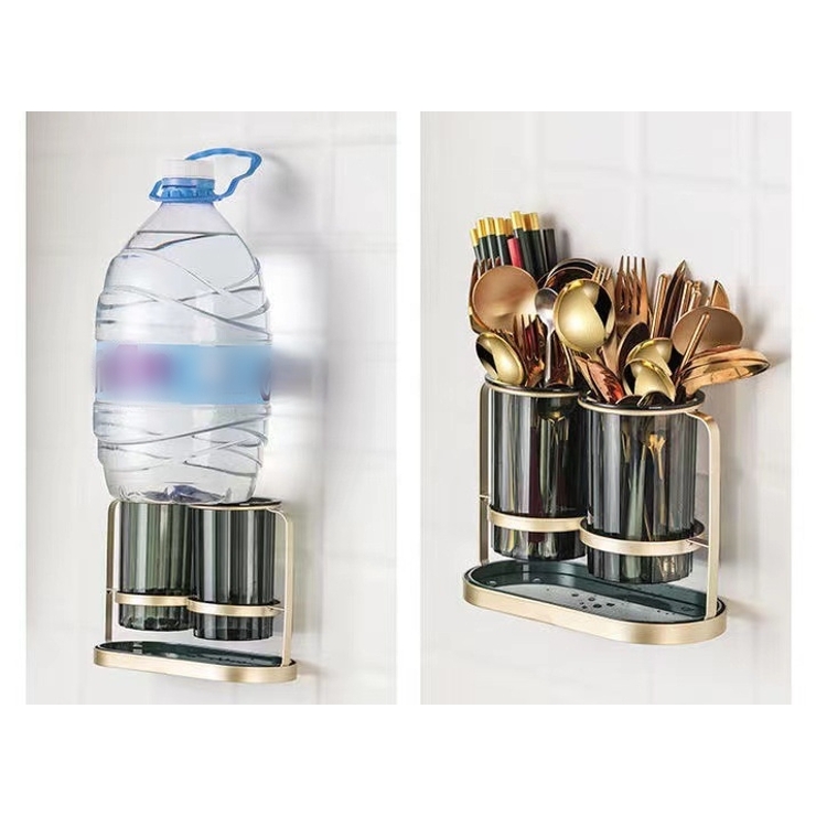 カトラリースタンド 箸立て 箸入れ | PlusNao | 詳細画像9 