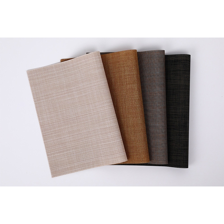 ランチョンマット 45x30cm プレースマット | PlusNao | 詳細画像5 