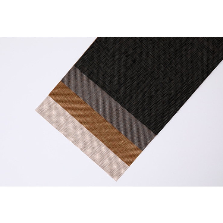 ランチョンマット 45x30cm プレースマット | PlusNao | 詳細画像8 