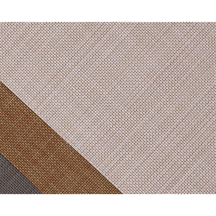 ランチョンマット 45x30cm プレースマット | PlusNao | 詳細画像9 