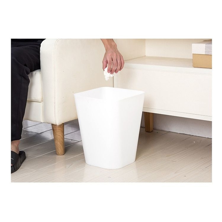 ゴミ箱 ダストボックス ゴミ入れ | PlusNao | 詳細画像11 