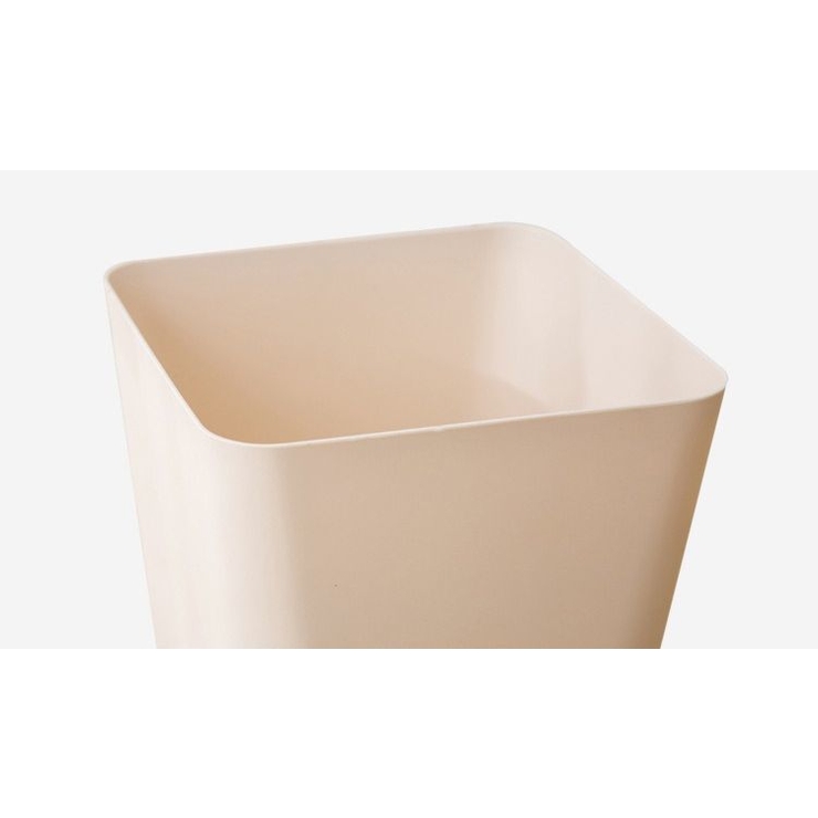 ゴミ箱 ダストボックス ゴミ入れ | PlusNao | 詳細画像12 