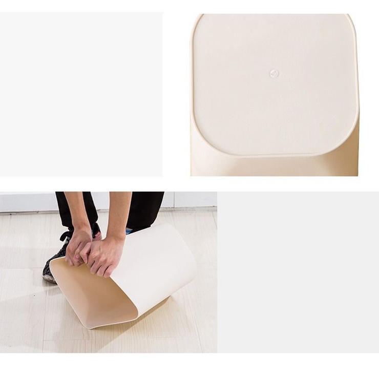 ゴミ箱 ダストボックス ゴミ入れ | PlusNao | 詳細画像13 