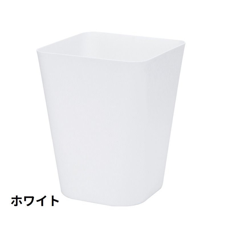 ゴミ箱 ダストボックス ゴミ入れ | PlusNao | 詳細画像15 