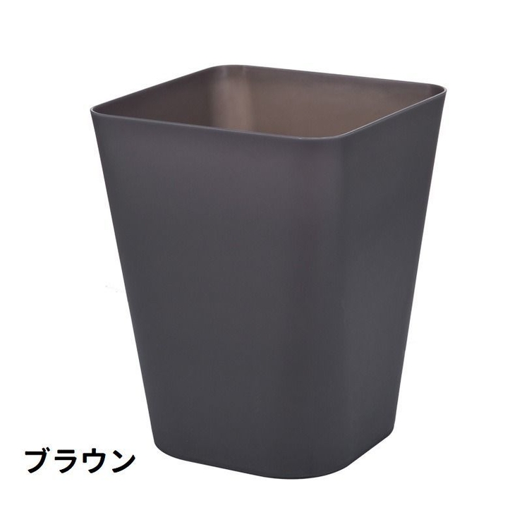 ゴミ箱 ダストボックス ゴミ入れ | PlusNao | 詳細画像18 