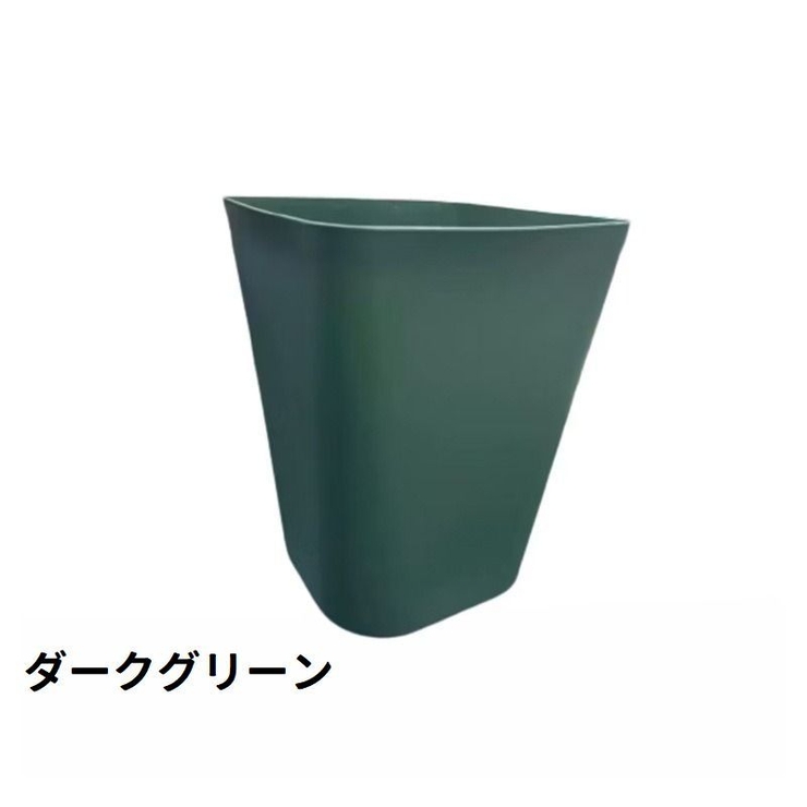 ゴミ箱 ダストボックス ゴミ入れ | PlusNao | 詳細画像19 