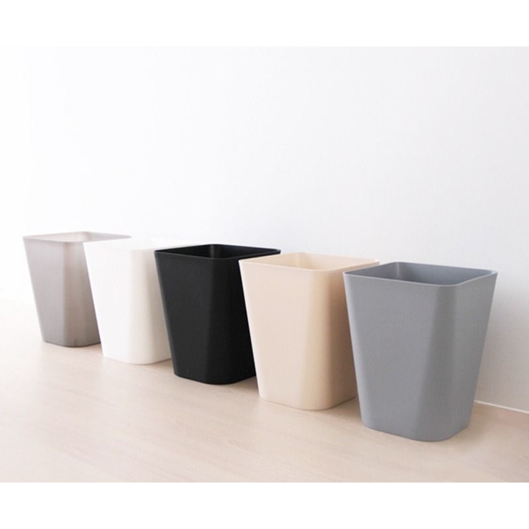 ゴミ箱 ダストボックス ゴミ入れ | PlusNao | 詳細画像4 