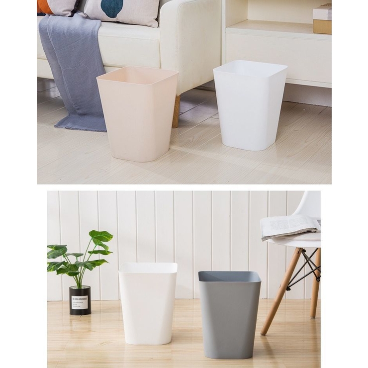 ゴミ箱 ダストボックス ゴミ入れ | PlusNao | 詳細画像5 