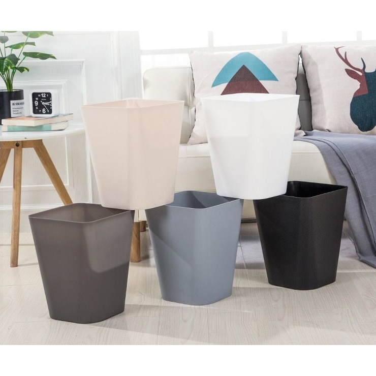 ゴミ箱 ダストボックス ゴミ入れ | PlusNao | 詳細画像8 