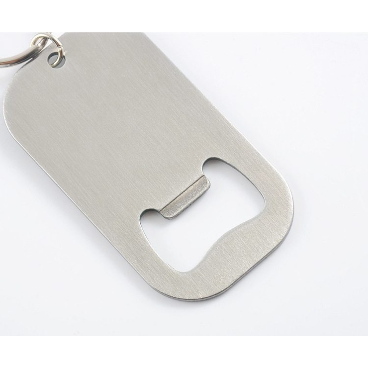 栓抜き ボトルオープナー 単品 | PlusNao | 詳細画像10 