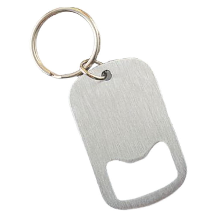 栓抜き ボトルオープナー 単品 | PlusNao | 詳細画像13 