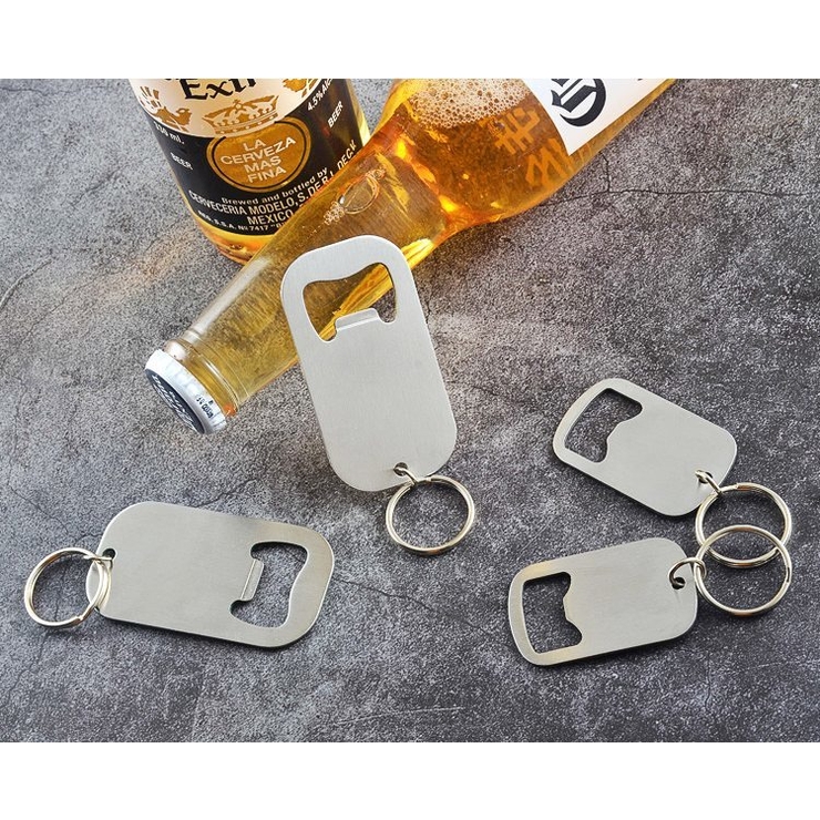 栓抜き ボトルオープナー 単品 | PlusNao | 詳細画像5 