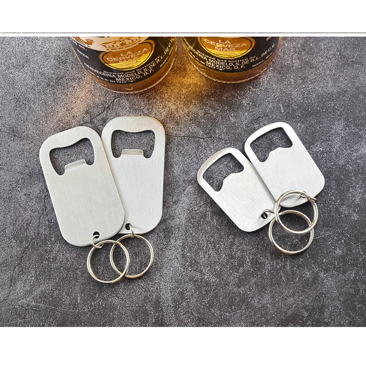 栓抜き ボトルオープナー 単品 | PlusNao | 詳細画像7 