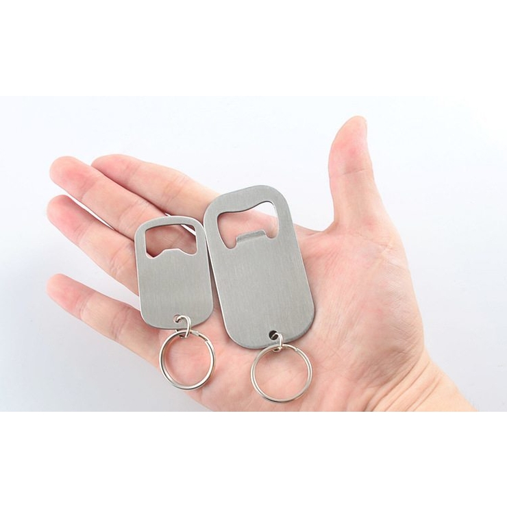 栓抜き ボトルオープナー 単品 | PlusNao | 詳細画像8 