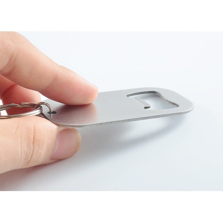 栓抜き ボトルオープナー 単品 | PlusNao | 詳細画像9 