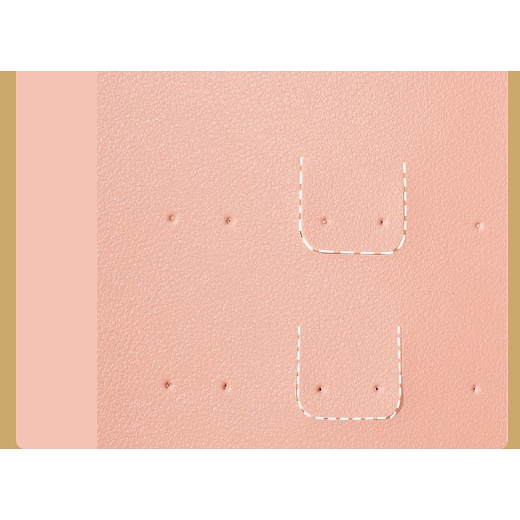 アクセサリーケース ピアスケース 手帳型 | PlusNao | 詳細画像10 