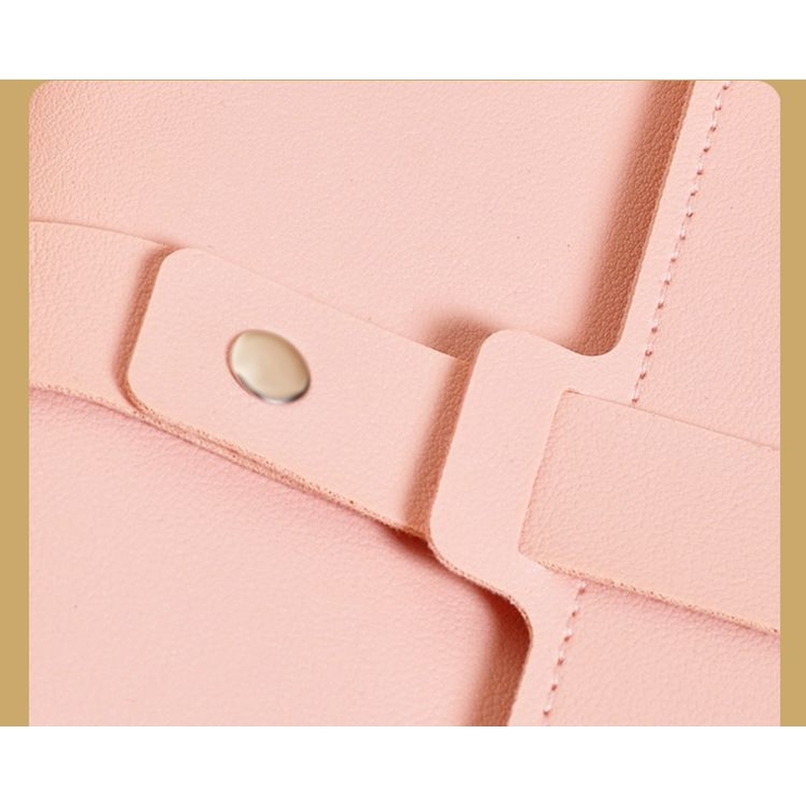 アクセサリーケース ピアスケース 手帳型 | PlusNao | 詳細画像7 