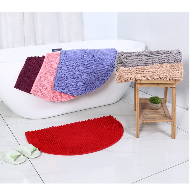 バスマット 足ふきマット 洗面所マット | PlusNao | 詳細画像13 