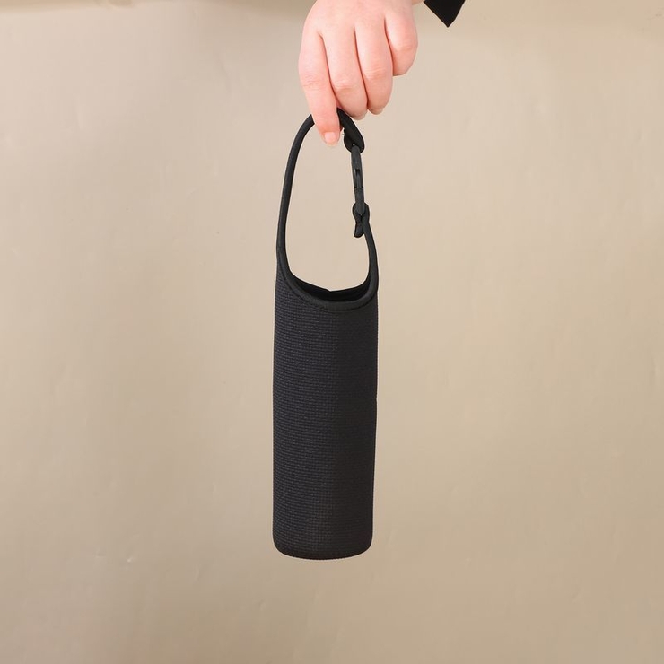 水筒カバー 水筒ケース ボトルホルダー | PlusNao | 詳細画像2 